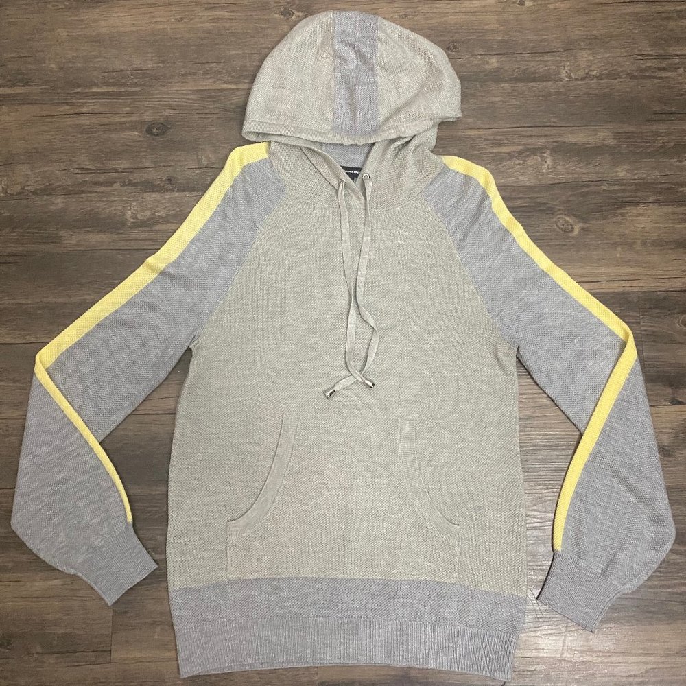 INC International Concepts' Hoodie - LIKE NEW!